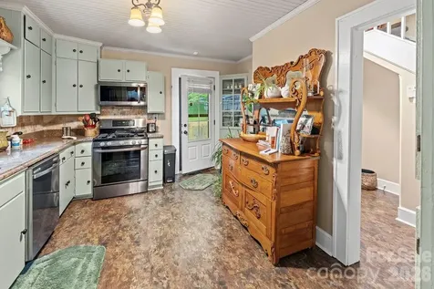 1832 Badin Road Albemarle NC 28001