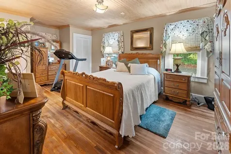 1832 Badin Road Albemarle NC 28001