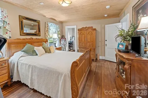 1832 Badin Road Albemarle NC 28001