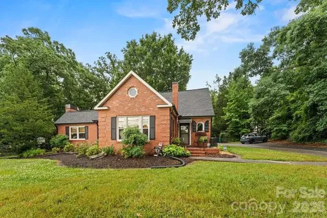 1832 Badin Road Albemarle NC 28001