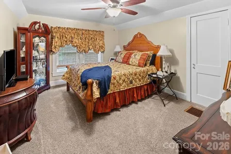 1832 Badin Road Albemarle NC 28001