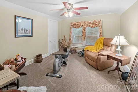 1832 Badin Road Albemarle NC 28001