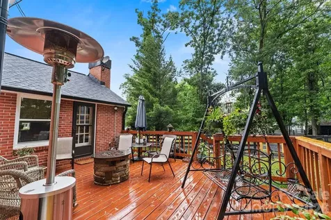 1832 Badin Road Albemarle NC 28001