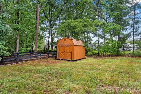 1832 Badin Road Albemarle NC 28001