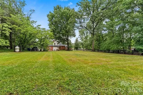 1832 Badin Road Albemarle NC 28001