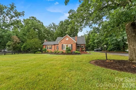 1832 Badin Road Albemarle NC 28001