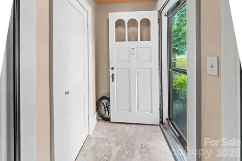 1832 Badin Road Albemarle NC 28001