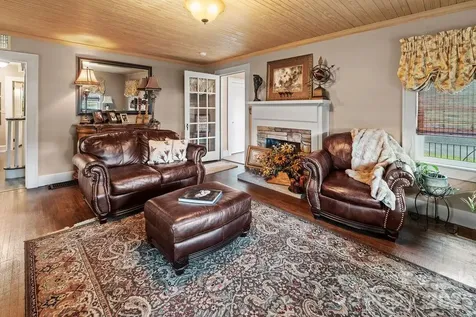 1832 Badin Road Albemarle NC 28001