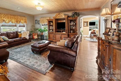 1832 Badin Road Albemarle NC 28001