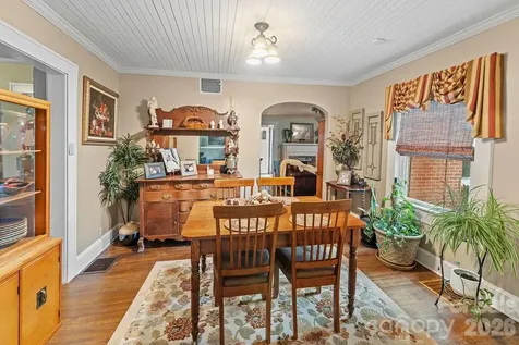 1832 Badin Road Albemarle NC 28001