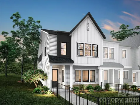442 Nash Street Fort Mill SC 29715
