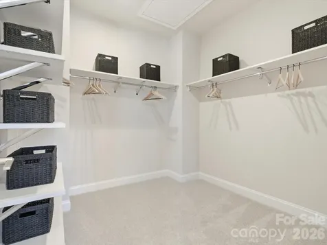 442 Nash Street Fort Mill SC 29715