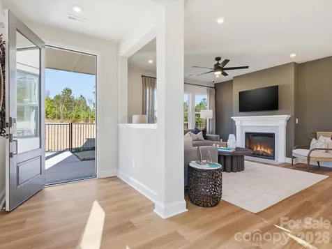 442 Nash Street Fort Mill SC 29715