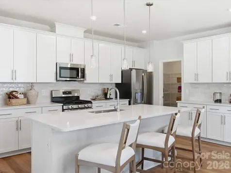 442 Nash Street Fort Mill SC 29715