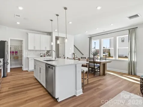 442 Nash Street Fort Mill SC 29715