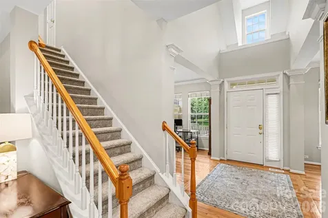 1417 Autumn Ridge Lane Fort Mill SC 29708