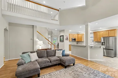1417 Autumn Ridge Lane Fort Mill SC 29708