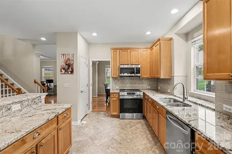 1417 Autumn Ridge Lane Fort Mill SC 29708