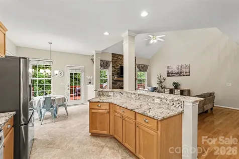1417 Autumn Ridge Lane Fort Mill SC 29708