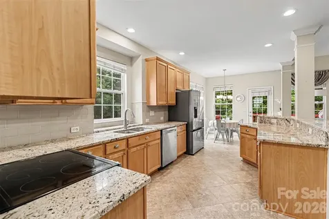 1417 Autumn Ridge Lane Fort Mill SC 29708