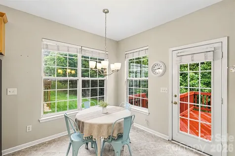 1417 Autumn Ridge Lane Fort Mill SC 29708
