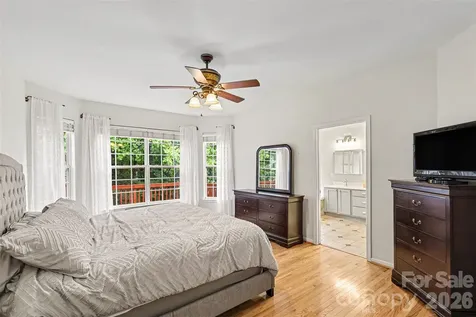 1417 Autumn Ridge Lane Fort Mill SC 29708
