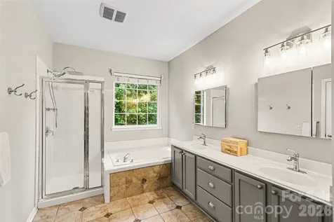 1417 Autumn Ridge Lane Fort Mill SC 29708