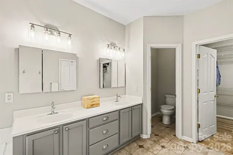 1417 Autumn Ridge Lane Fort Mill SC 29708