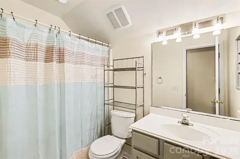 1417 Autumn Ridge Lane Fort Mill SC 29708
