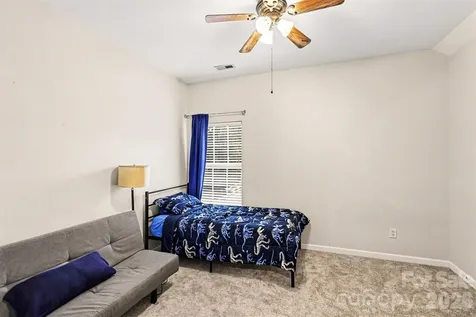 1417 Autumn Ridge Lane Fort Mill SC 29708