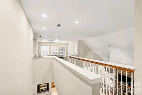 1417 Autumn Ridge Lane Fort Mill SC 29708