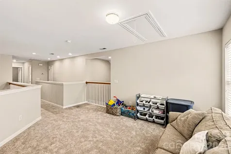 1417 Autumn Ridge Lane Fort Mill SC 29708