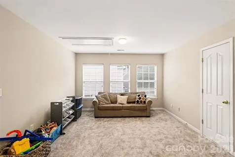 1417 Autumn Ridge Lane Fort Mill SC 29708