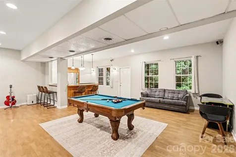 1417 Autumn Ridge Lane Fort Mill SC 29708
