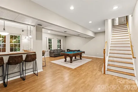 1417 Autumn Ridge Lane Fort Mill SC 29708