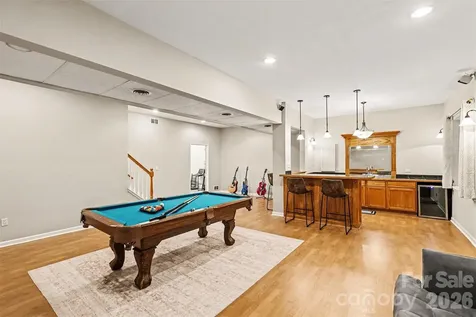 1417 Autumn Ridge Lane Fort Mill SC 29708