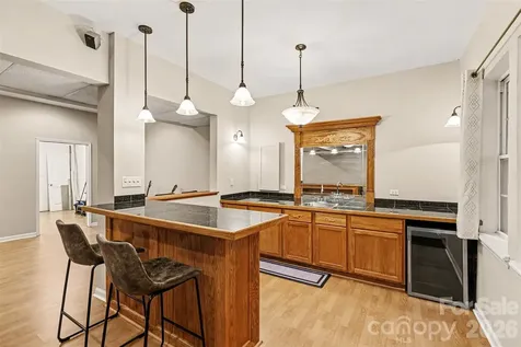 1417 Autumn Ridge Lane Fort Mill SC 29708