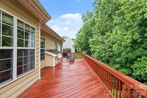 1417 Autumn Ridge Lane Fort Mill SC 29708