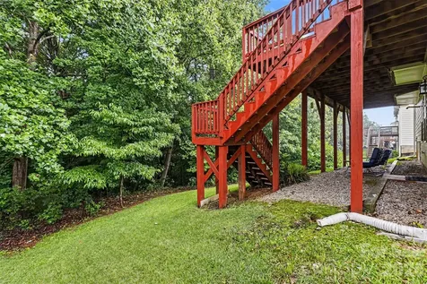 1417 Autumn Ridge Lane Fort Mill SC 29708