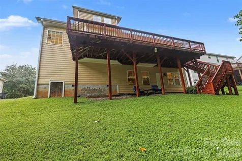 1417 Autumn Ridge Lane Fort Mill SC 29708