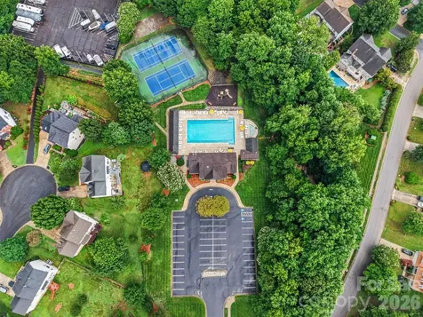 1417 Autumn Ridge Lane Fort Mill SC 29708