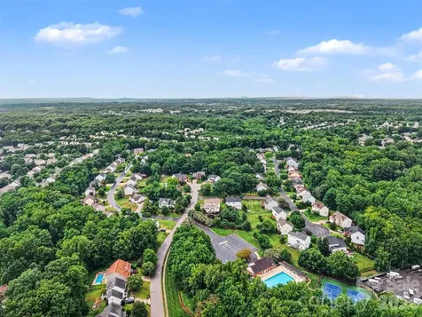 1417 Autumn Ridge Lane Fort Mill SC 29708