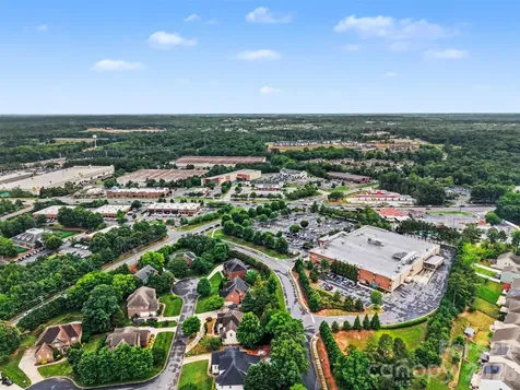 1417 Autumn Ridge Lane Fort Mill SC 29708