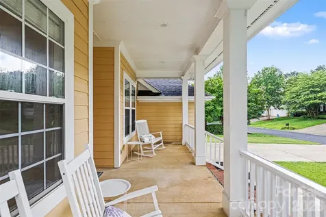 1417 Autumn Ridge Lane Fort Mill SC 29708