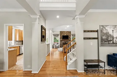 1417 Autumn Ridge Lane Fort Mill SC 29708