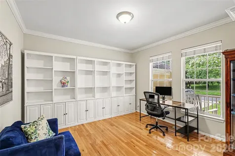 1417 Autumn Ridge Lane Fort Mill SC 29708