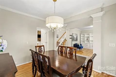 1417 Autumn Ridge Lane Fort Mill SC 29708