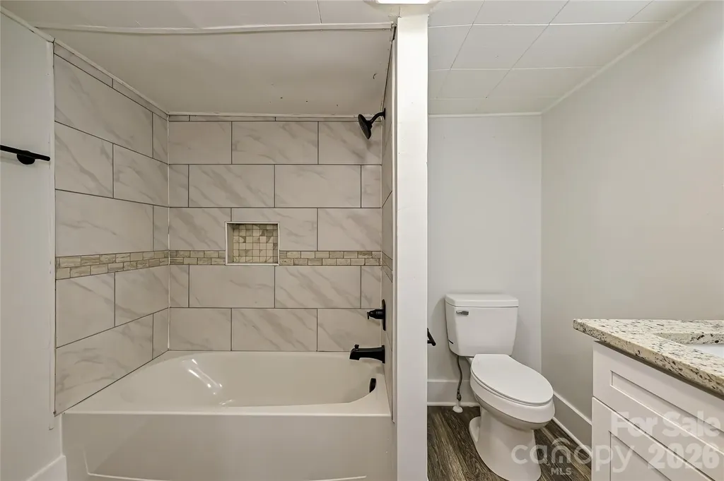 613 E Liberty Street Salisbury NC 28144
