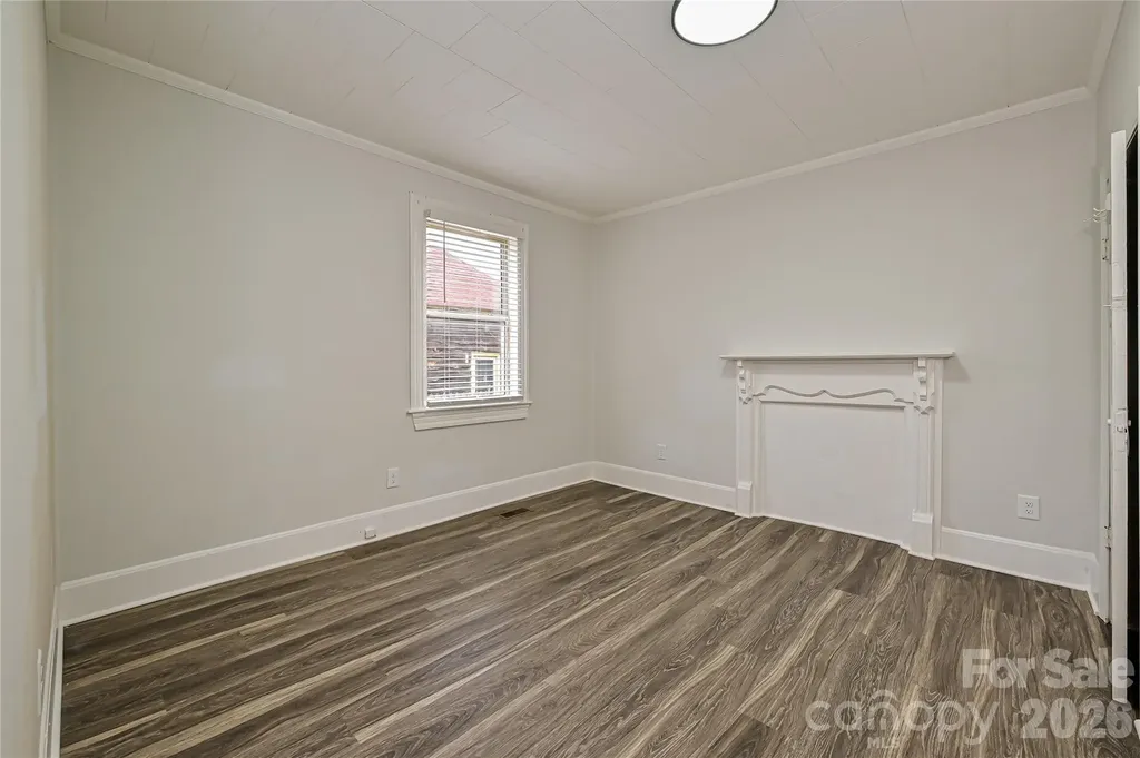 613 E Liberty Street Salisbury NC 28144