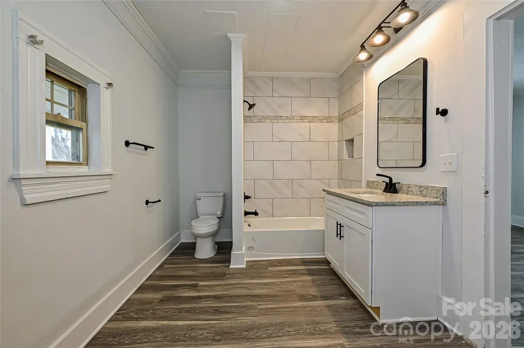 613 E Liberty Street Salisbury NC 28144
